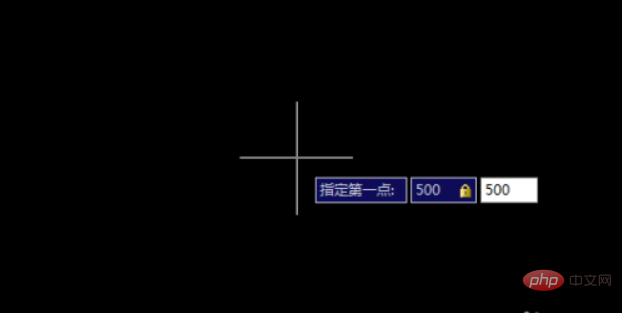 49fdbb7ebda37c9cc4b32a7813967a7.png